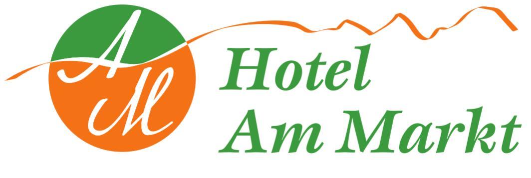 Ehrenfriedersdorf Hotel Am Markt מראה חיצוני תמונה